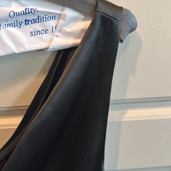 Staud Ashanti Dress - Picture 8 of 16